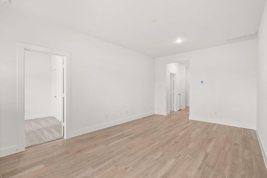 representative photo