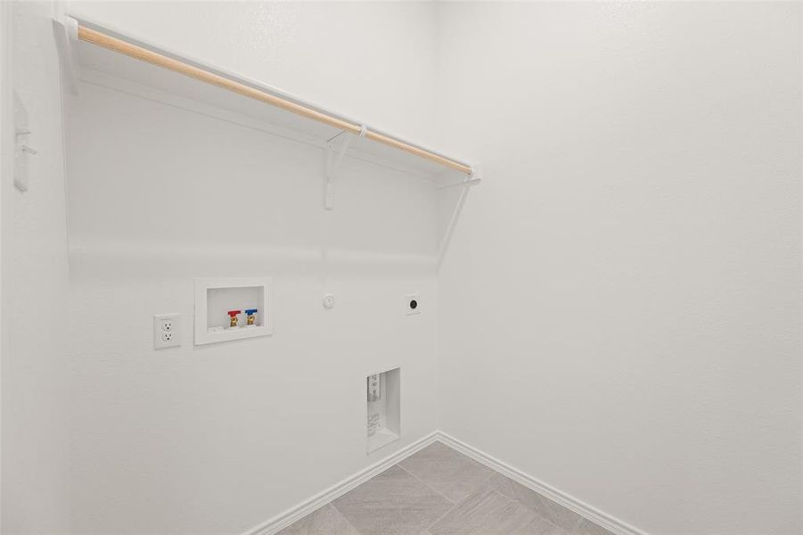 7745 Gatevine- Utility-1