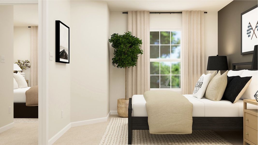 1412 Hawthorne Bed3 2of2 F2 050925