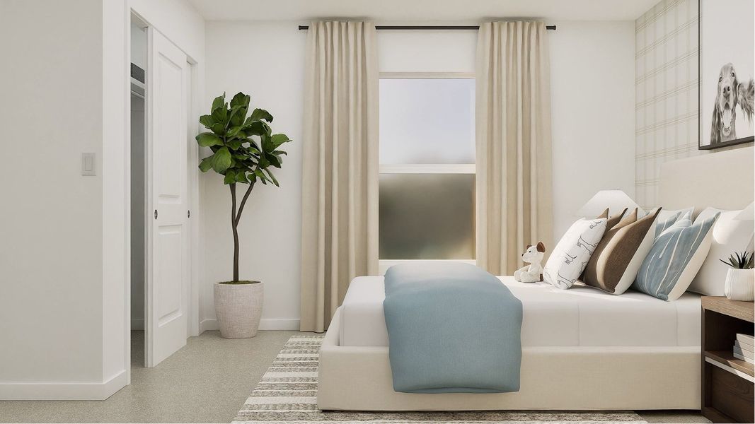 2135 Maple Bed2 2of2 F3