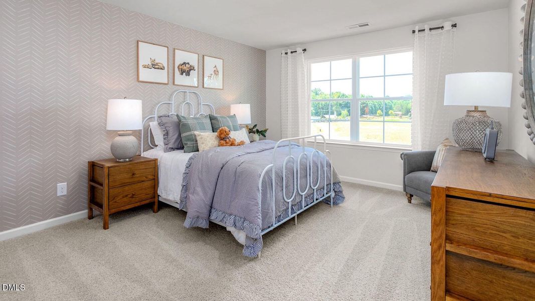 103 Sugarberry Drive-27