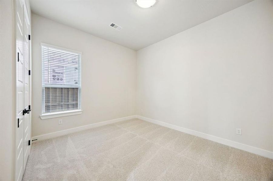 25-9304Persimmon_020 25-9304Persimmon_020