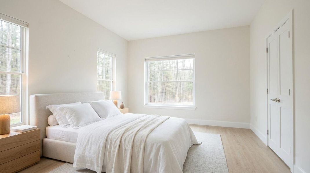 PHOTO-2026-03-25-15-01-26 (4) PHOTO-2026-03-25-15-01-26 (4)