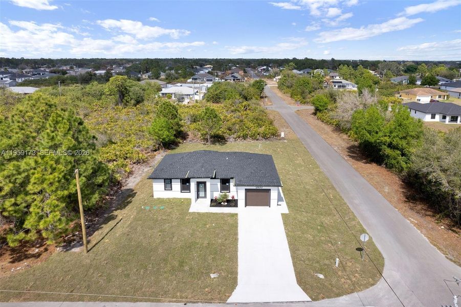 Image 46 of a home in .