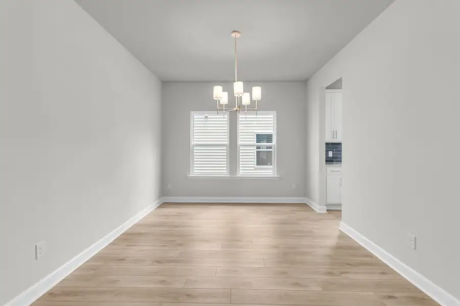 Spacious, unfurnished interior of a new home in , Summerville (Image 31). Spacious, unfurnished interior of a new home in , Summerville (Image 31).