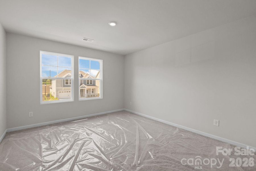 Image 32 of a home in McFarland Estates.