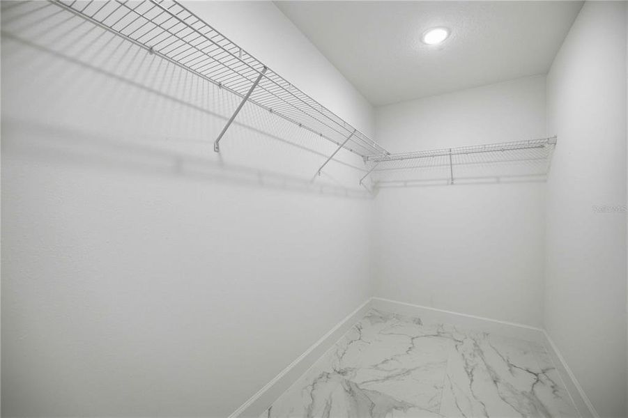 Spacious, unfurnished interior of a new home in , Dunnellon (Image 25). Spacious, unfurnished interior of a new home in , Dunnellon (Image 25).