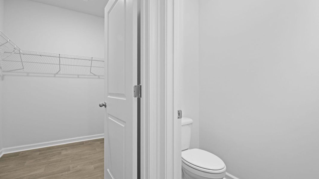 Image 39 of a home in The Ranch.