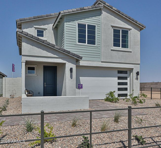 Exterior Best - Resized Exterior Best - Resized