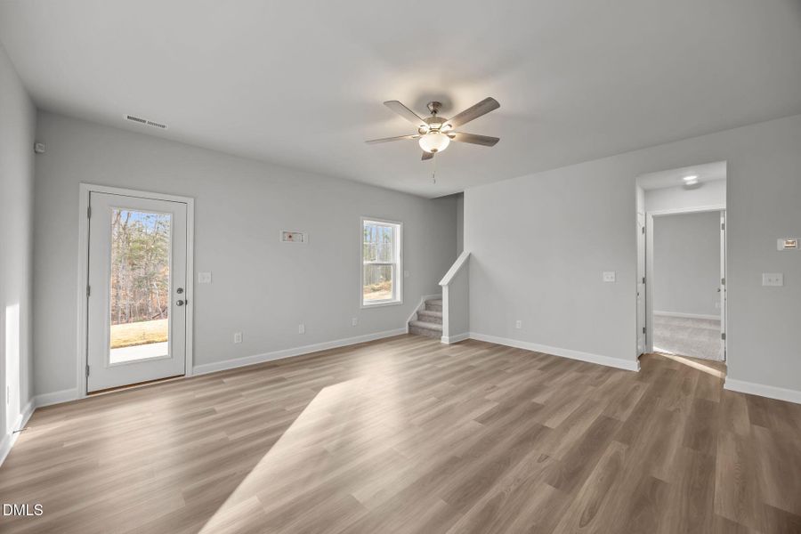 35-web-or-mls-IMG_3808