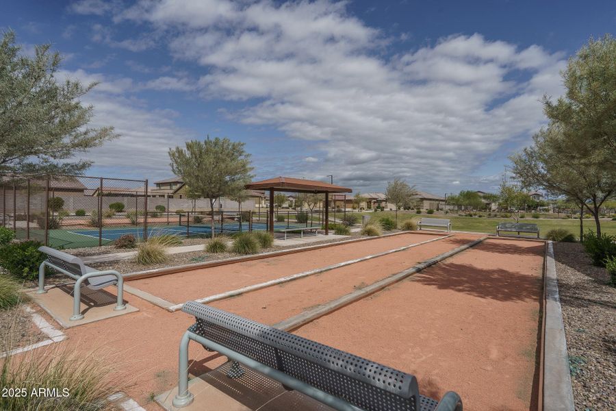 E) COMMUNITY E) COMMUNITY