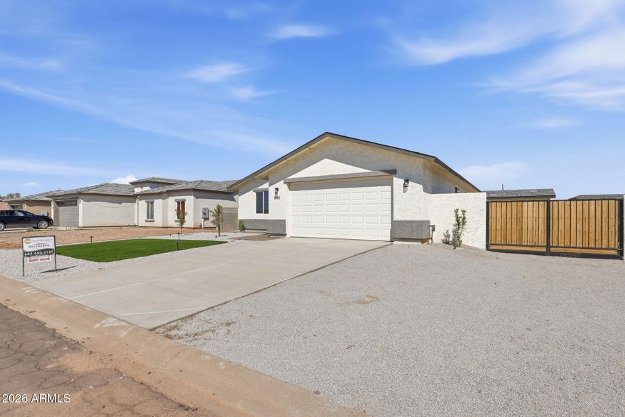 3-web-or-mls-IMG_0218