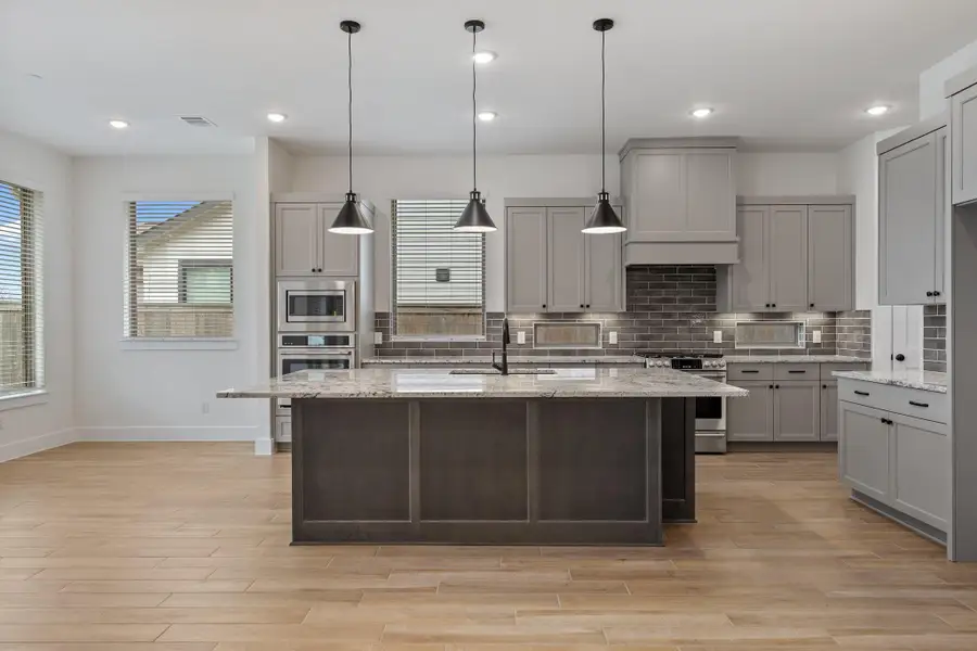 Photos are REPRESENTATIVE of the home /floor plan and are NOT of the actual home. Selections, features, and room options may vary. For more info, contact Chesmar Homes.