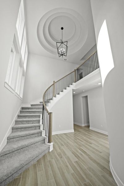 Representative image. Features, specifications, selections and colors may vary. Representative image. Features, specifications, selections and colors may vary.