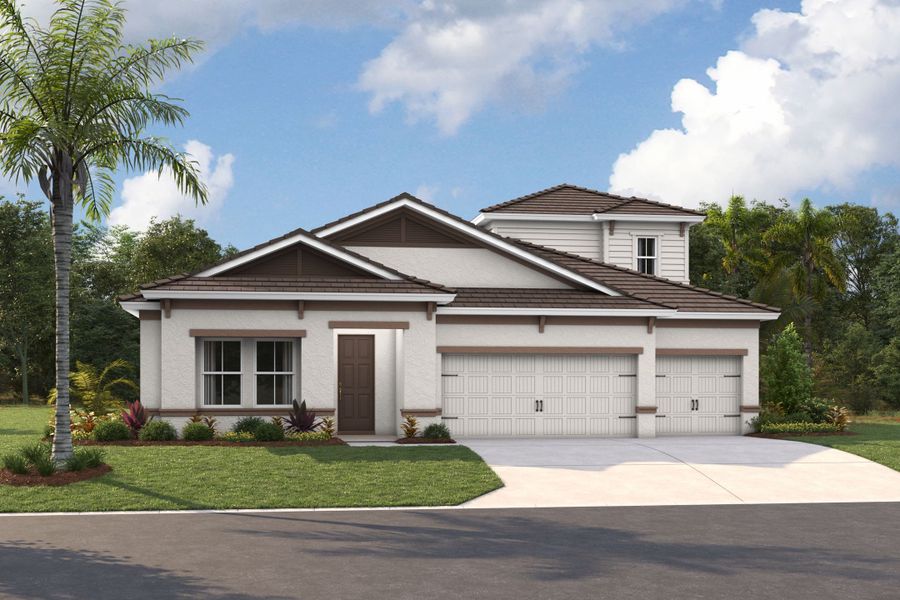 Coastal 2 - COA13 Color Scheme:Coastal 2 - COA13 Color Scheme Coastal 2 - COA13 Color Scheme:Coastal 2 - COA13 Color Scheme