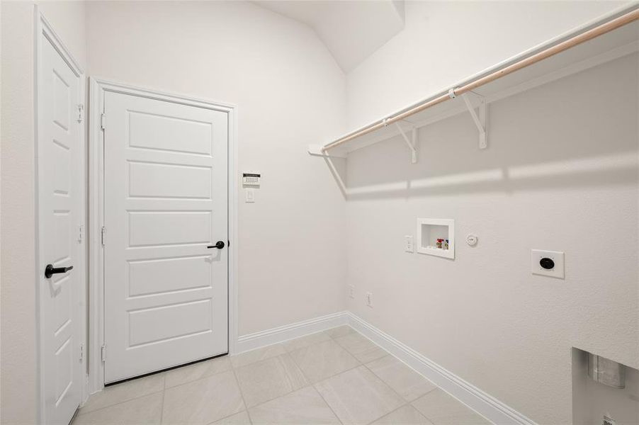 104 Calf- Utility-1 104 Calf- Utility-1