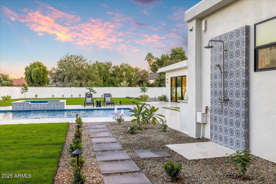 095-IMG_7097_v2 095-IMG_7097_v2