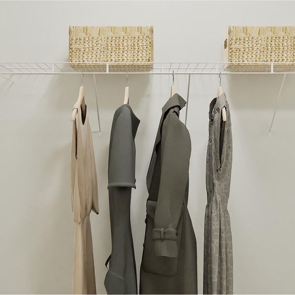 1513 Aria Owners WIC F2