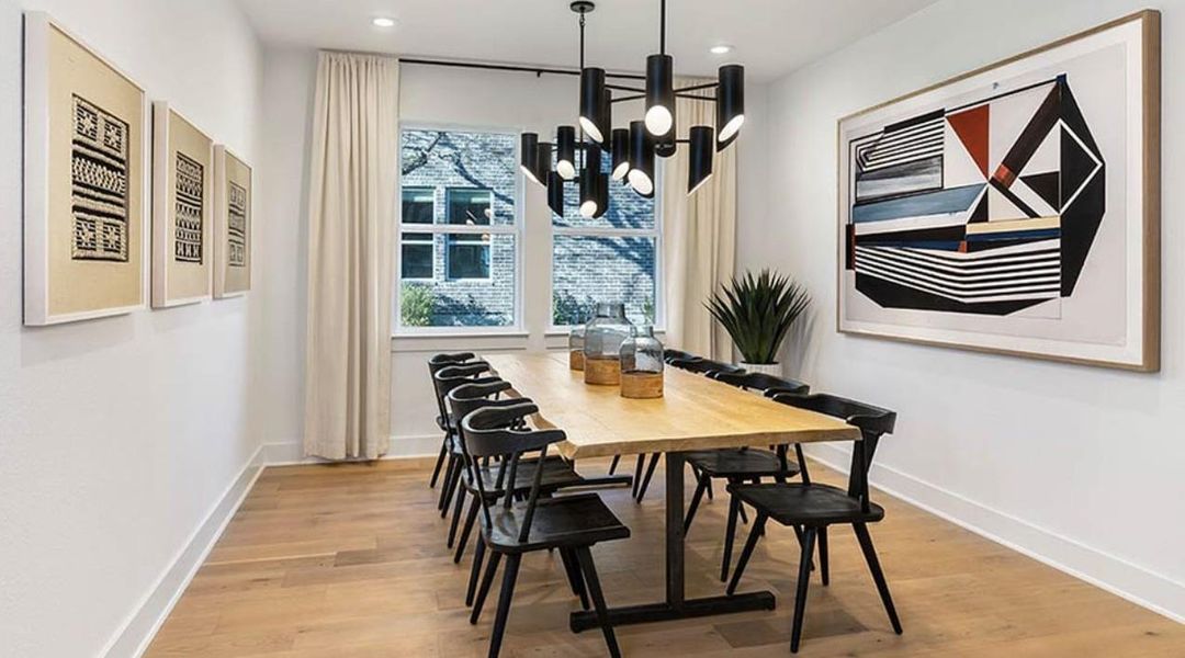 Representative Photo