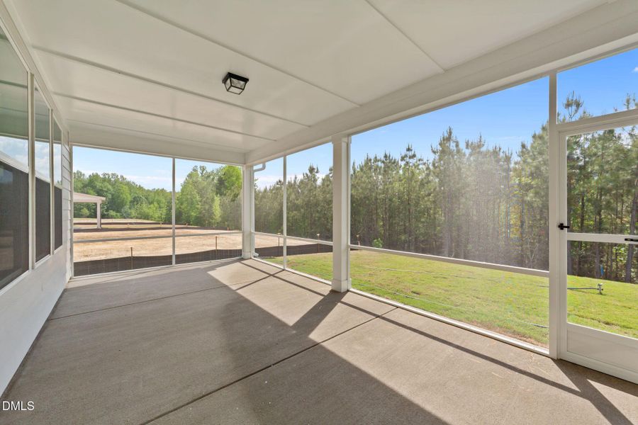 58-web-or-mls-VB4A8906