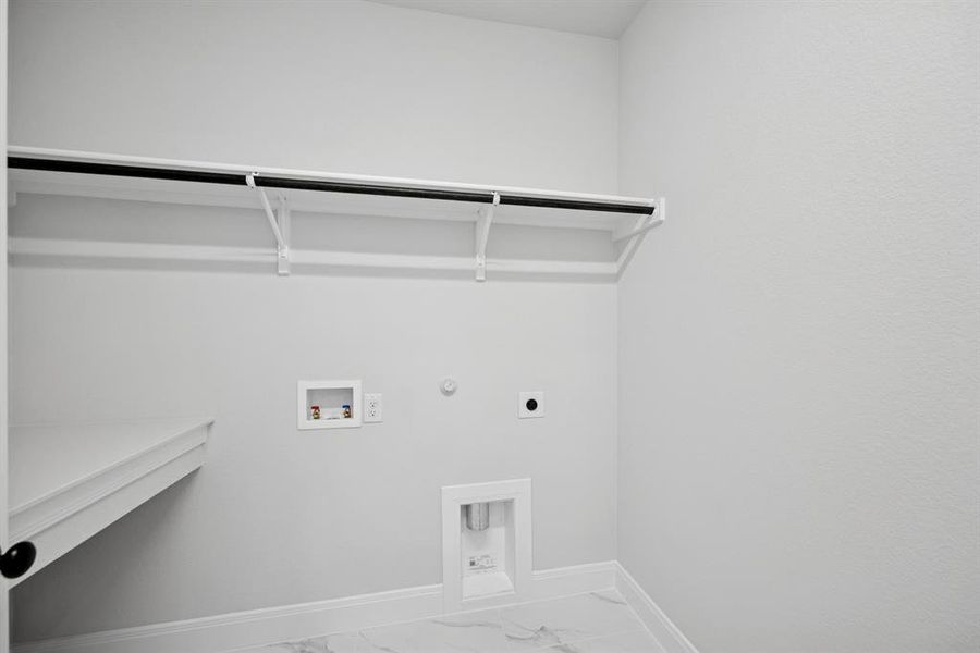 Image 32 of a home in Solterra - Garden Series. Image 32 of a home in Solterra - Garden Series.