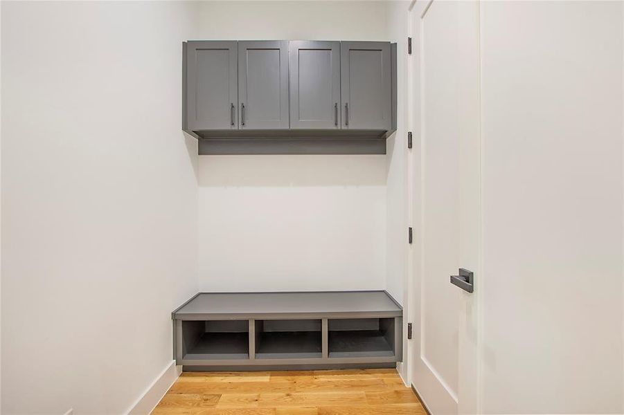 Image 39 of a home in . Image 39 of a home in .