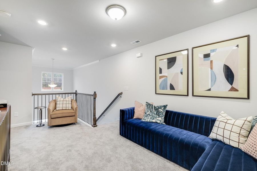 SUN_TripleCrown_Pic_Davidson-13