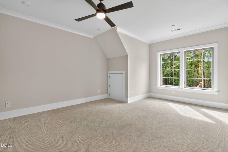 035-1920x1080-bedroom 035-1920x1080-bedroom