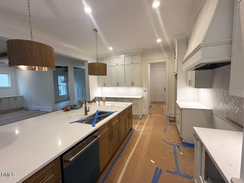 Photo Jan 03 2026, 9 29 21 AM (Medium)