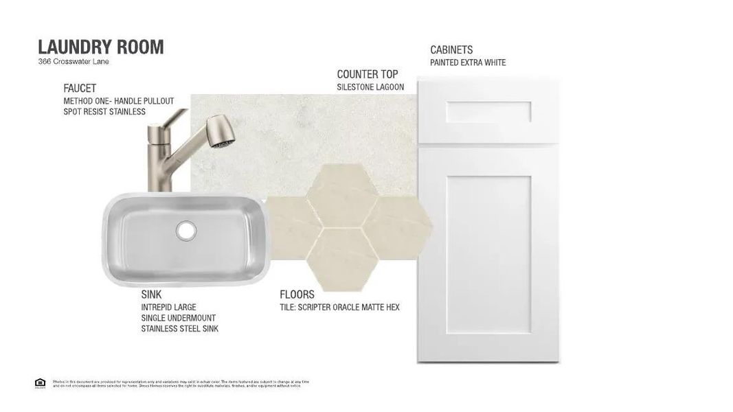 Lynmar II B selection sheet Lynmar II B selection sheet