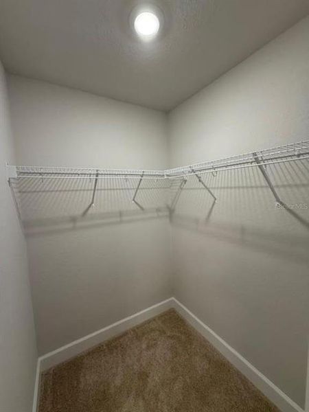 Image 19 of a home in St. James Park.