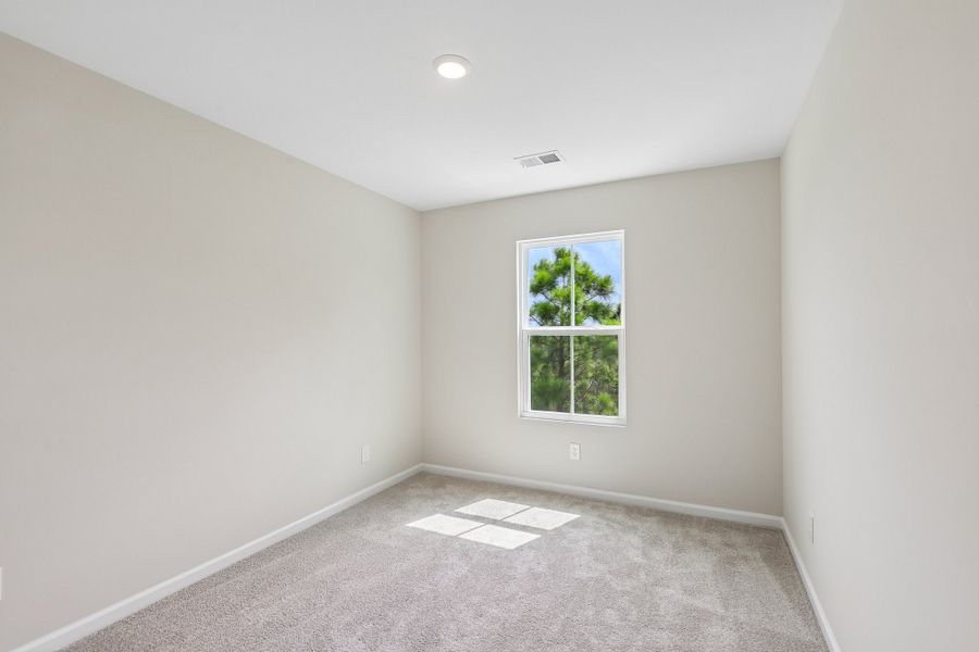 3br New Home in Savannah, GA.  - Slide 12