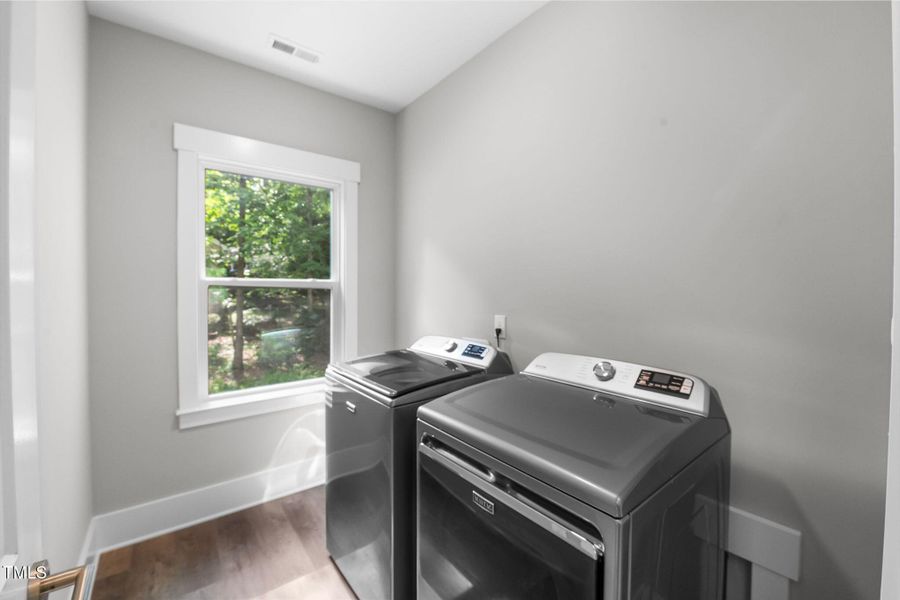 34_632_Angus_Ct_Sanford_NC_27332_USA-Oth