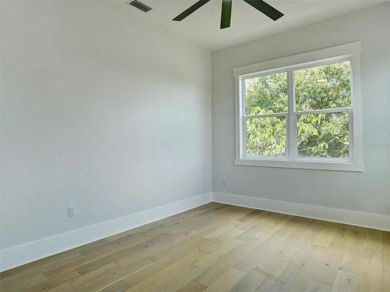 Spacious, unfurnished interior of a new home in , St. Petersburg (Image 22). Spacious, unfurnished interior of a new home in , St. Petersburg (Image 22).