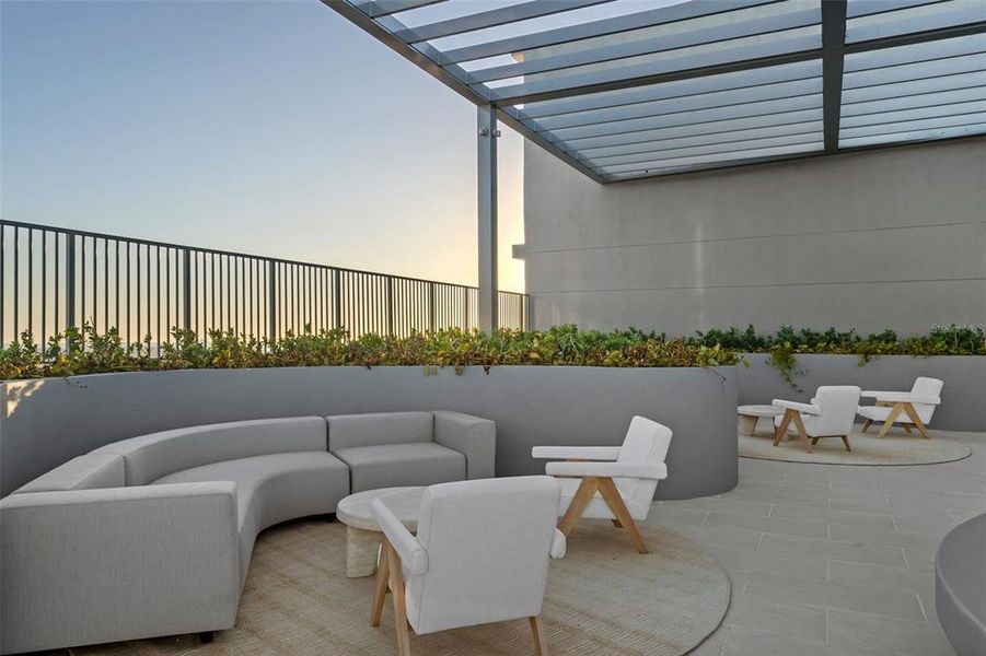 Community amenities in , Tampa (Image 80). Community amenities in , Tampa (Image 80).