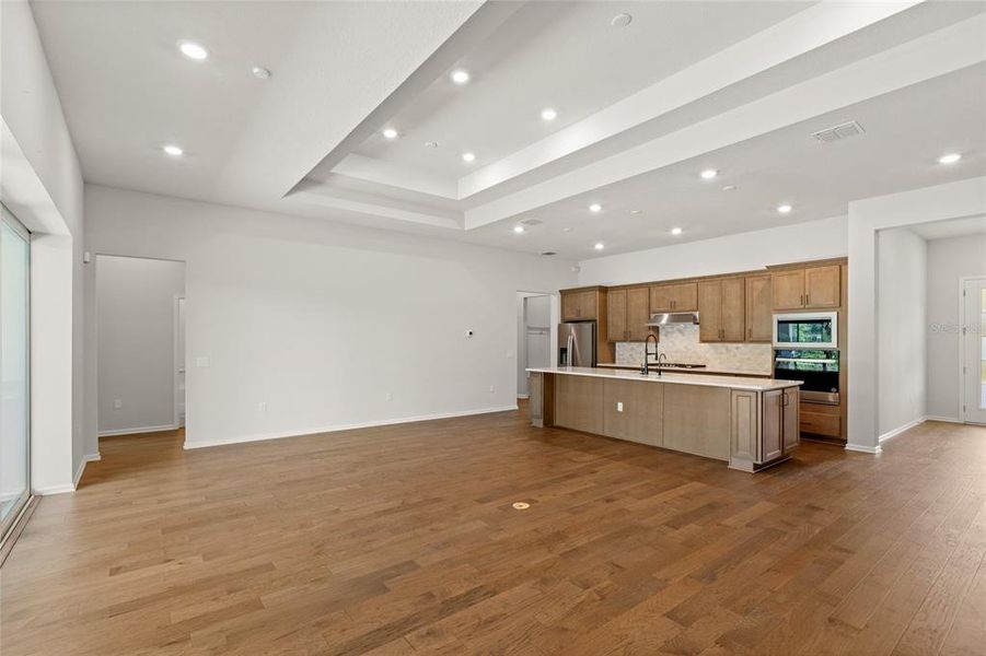 Image 50 of a home in . Image 50 of a home in .