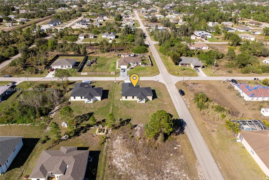 Image 29 of a home in .