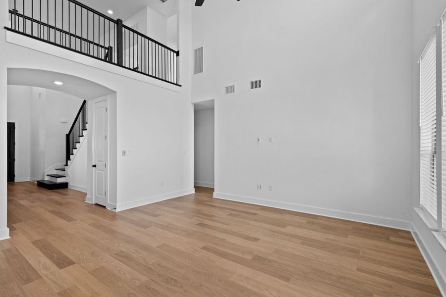 4br New Home in Pflugerville, TX.  - Slide 16