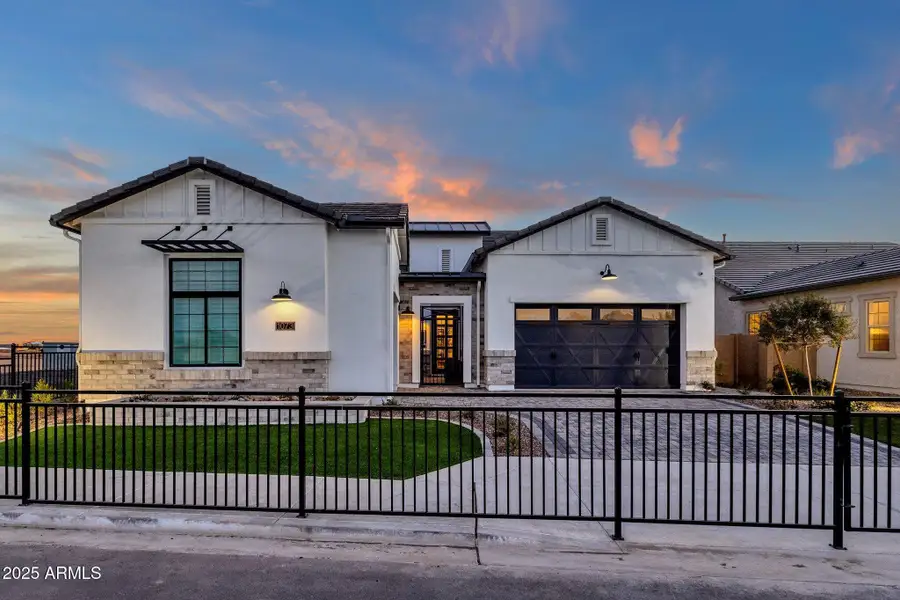 183-web-or-mls-1063-e-palm-bch-dr