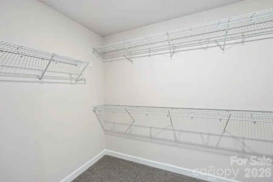 Photo is not of the actual home, but is an inspirational photo of builder’s model home and may depict options, furnishings, and/or decorator features that are not included Photo is not of the actual home, but is an inspirational photo of builder’s model home and may depict options, furnishings, and/or decorator features that are not included