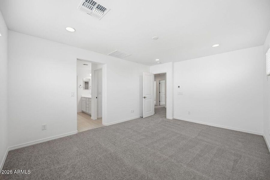 24000 N 146TH Lane - Ready Now 24000 N 146TH Lane - Ready Now