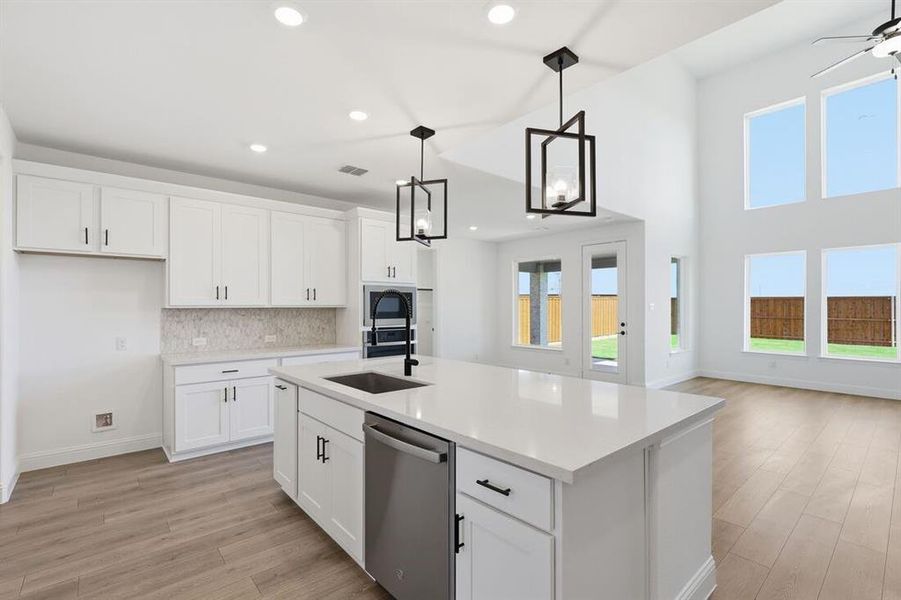 705 Cottontail ~ Ready Now 705 Cottontail ~ Ready Now