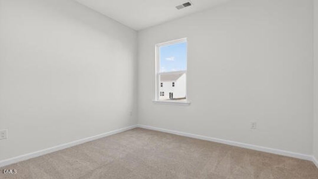 Galvins Ridge_Hayden B_463_White_FP_SPEC Galvins Ridge_Hayden B_463_White_FP_SPEC