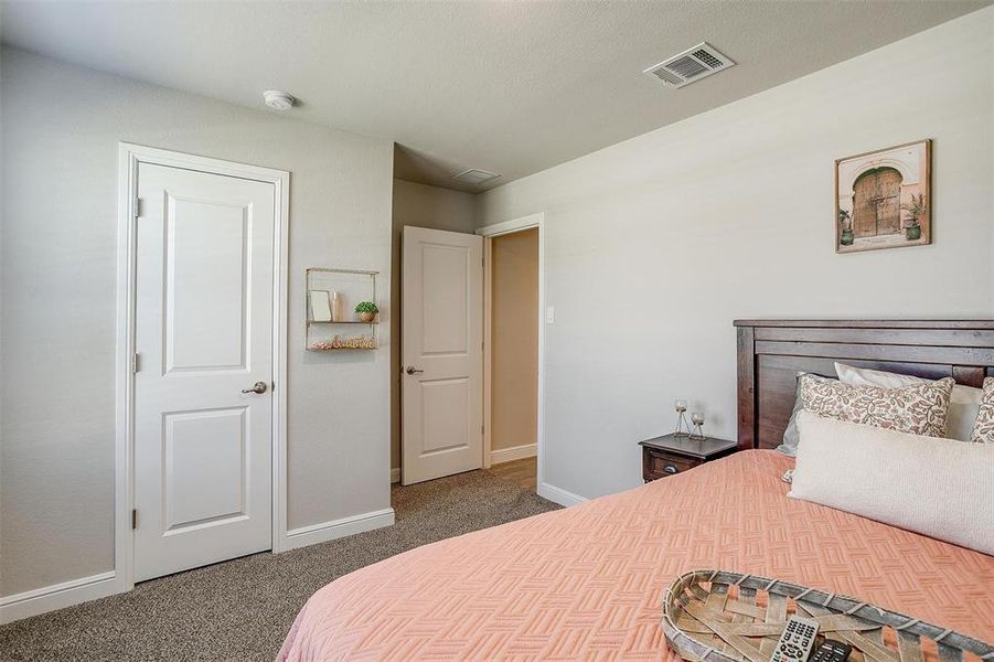 Image 39 of a home in . Image 39 of a home in .