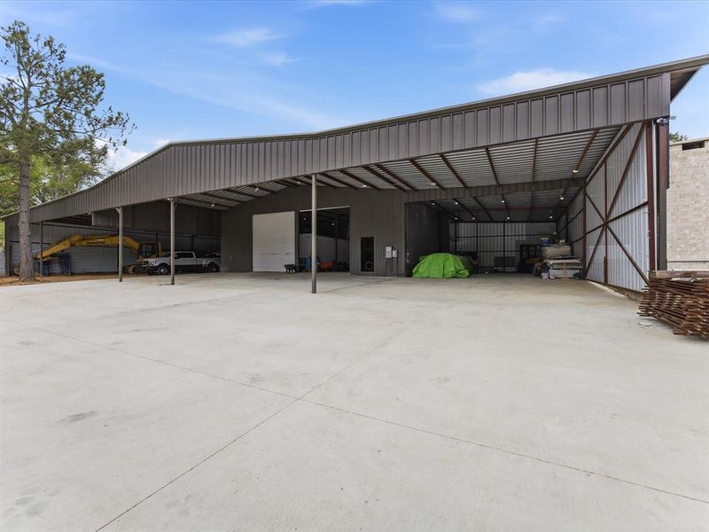 Image 35 of a home in .