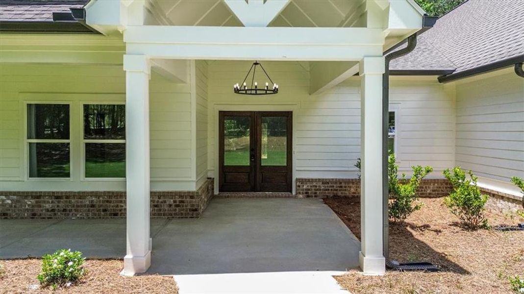 Image 31 of a home in . Image 31 of a home in .