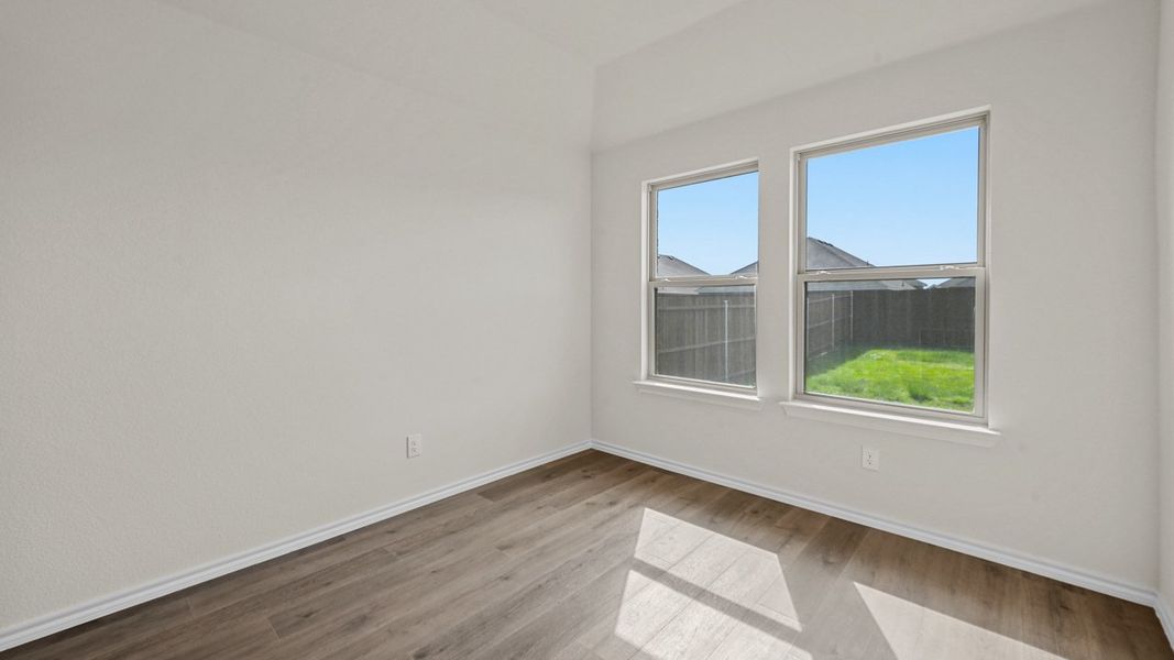 Spacious, unfurnished interior of a new home in Riverfield, Josephine (Image 18). Spacious, unfurnished interior of a new home in Riverfield, Josephine (Image 18).