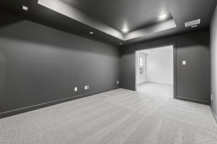 REPRESENTATIVE PHOTOS REPRESENTATIVE PHOTOS