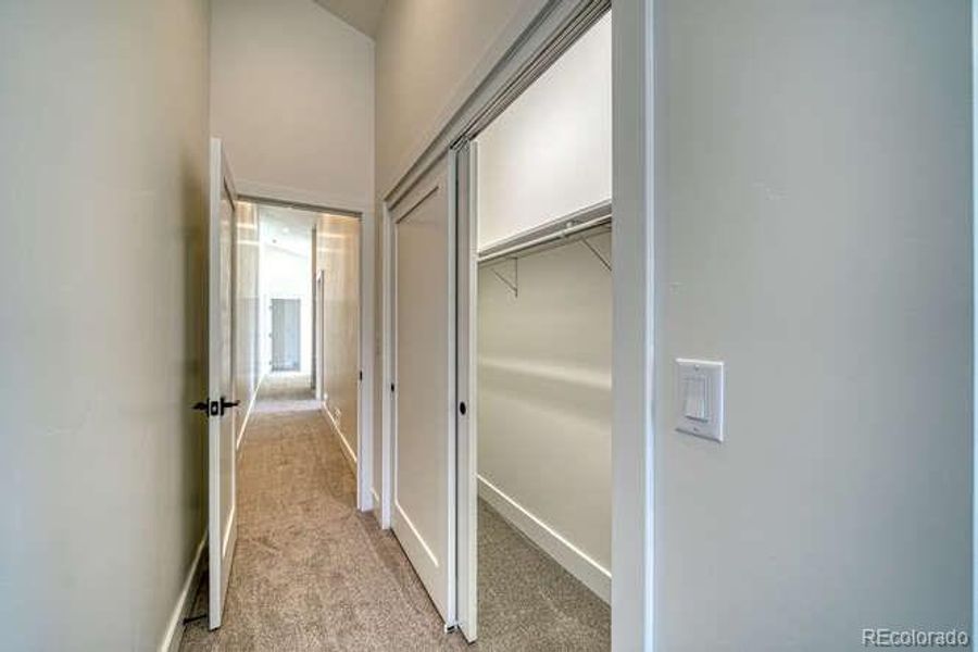 Image 32 of a home in . Image 32 of a home in .