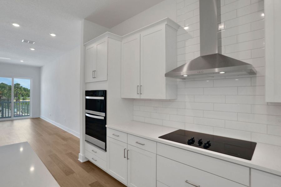 1026 2nd Avenue N, Jacksonville Beach, FL.  - Slide 6